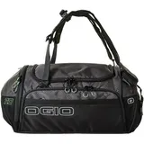 Ogio Rucksack - Tasche Endurance 7.0 Anthecht / Schwarz