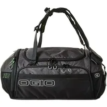 Ogio Rucksack - Tasche Endurance 7.0 Anthecht / Schwarz