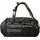 Ogio Rucksack - Tasche Endurance 7.0 Anthecht / Schwarz
