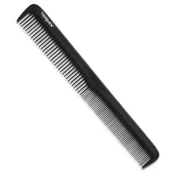 Termix Titan Kamm 823 Kämme   
