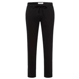 Brax Style PHIL Jogpants Schwarz 36/34