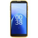CipherLab RS38, WI-FI6E, BT 5.2, NFC 8/128GB, SR 2D, 8/16MP, AS38N8RF4NSG1