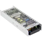 MW Mean Well UHP-500R-5 Schaltnetzteil 5 V/DC 80 A 400 W