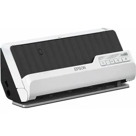 Epson DS-C490