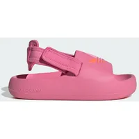 Adidas Originals Adifom Adilette - Rose Tone / Semi