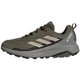 Adidas Terrex Anylander