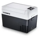 Dometic CoolFreeze CDF 236 DC