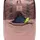 Columbia Trek 18 L Rucksack Rosa