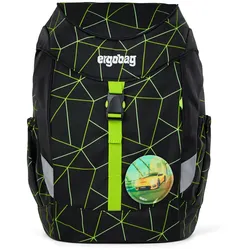 Ergobag Mini Kindergartenrucksack