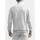 Craft Core Soul Sweatjacke Herren 950000 grey melange 3XL