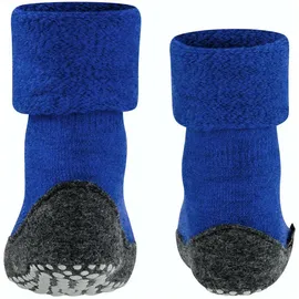 Falke Cosyshoe Hausschuhe Kinder - Hausschuhsocken Gr.31/32
