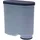 Philips AquaClean CA6903/10 Filterkartusche