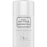 Dior Eau Sauvage Deodorant Stick 75 ml
