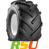 Carlisle Super Lug 13x5.00-6 TL, ATV Reifen