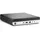 HP EliteDesk i5-9500T 2019 16 GB RAM 512 GB SSD Win 11 Pro