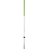 LASERLINER 080.51 Höhe (max.)=240 cm Passend für Laserliner