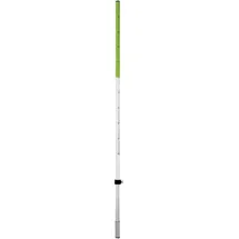 LASERLINER 080.51 Höhe (max.)=240 cm Passend für Laserliner