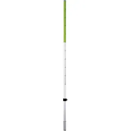LASERLINER 080.51 Höhe (max.)=240 cm Passend für Laserliner