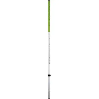 LASERLINER 080.51 Höhe (max.)=240 cm Passend für Laserliner
