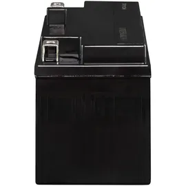 Intact GEL12-12Z-S 11 Ah 210 A