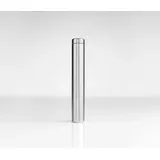 Lux-In GmbH Cryptosteel Capsule - The Mother of all Backups. Cryptosteel Capsule Solo Seed Phrase Aufbewahrung