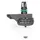 Bosch Sensor, Ladedruck