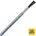 Steuerleitung 7G 1 50mm2 Grau 1136307/1000