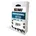 OEM Ozaki Pro Sägekette Semi-Quadratisch 404 058 5mm 71 Treiber