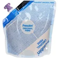 Fresubin Original Fibre Solution(S) 500 ml