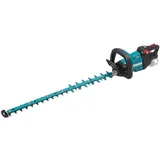 Makita DUH752Z ohne Akku