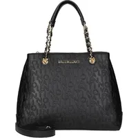 Valentino Relax VBS6V001 nero