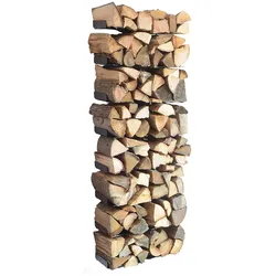 Radius Design - Wooden Tree, groß