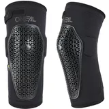 O'Neal Junction LITE Knee Guard Black S