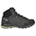 Hanwag Torsby GTX M asphalt/yellow 41,5