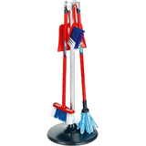 Theo Klein Vileda Cleaning Station (6765)