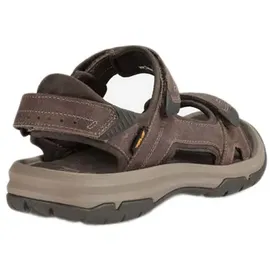 Teva Langdon walnut 40,5