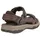 Teva Langdon walnut 40,5