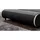 Corium Valencia 180 x 200 cm Schwarz