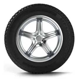 BF Goodrich BFGOODRICH Activan Winter 2 235/65 R16C 115/113R