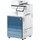 HP LaserJet Enterprise MFP 8601dn