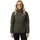 Salewa Brenta Rds Daunenjacke - Dark Olive - S