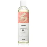 Satisfyer Massage Oil Neutral Massageöl Nicht parfümiert 250 ml