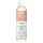 Satisfyer Massage Oil Neutral Massageöl Nicht parfümiert 250 ml