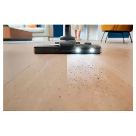 Philips 8000 Series Performer LED XD8142/12 Weiß