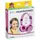 Snakebyte KIDS HEADPHONES pink