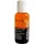Art of Sun Golden Brown 2 Phasen Melanin Solarium Öl 100 ml Solariumkosmetik