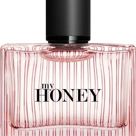 TONI GARD My Honey Eau de Parfum 40 ml