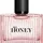 TONI GARD My Honey Eau de Parfum 40 ml