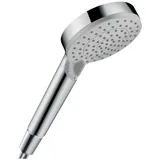 Hansgrohe Vernis Blend Handbrause 2 Strahlarten, 26270000