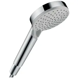 Hansgrohe Vernis Blend Handbrause 2 Strahlarten, 26270000